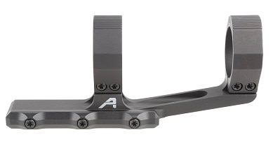 Aero-Precision-Ultralight-Mount Aero-Precision-Ultralight-Mount
