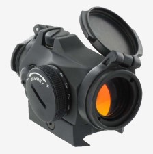 Aimpoint-Micro-T-2 Aimpoint-Micro-T-2