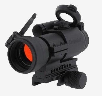 Aimpoint-PRO Aimpoint-PRO