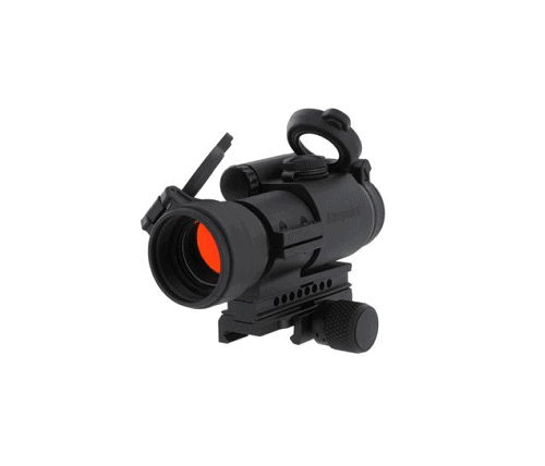 best 3 gun optic best 3 gun optic