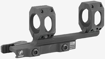 American Defense AD-RECON Mount American Defense AD-RECON Mount