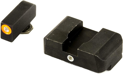 glock combat sights glock combat sights