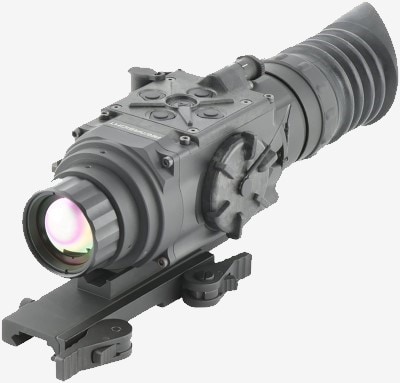 Armasight Predator Armasight Predator