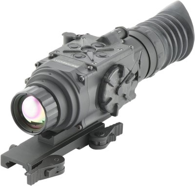 Armasight Predator Armasight Predator