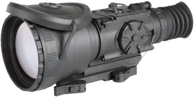 Armasight Zeus 336 Armasight Zeus 336