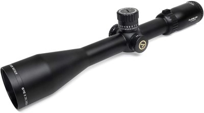 Athlon Optics Midas Athlon Optics Midas