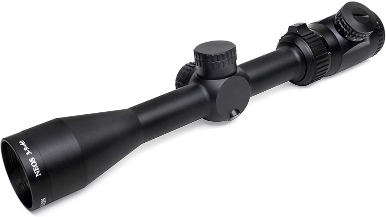 best scope for marlin 60 best scope for marlin 60