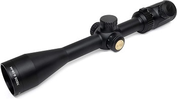Athlon Optics Neoss