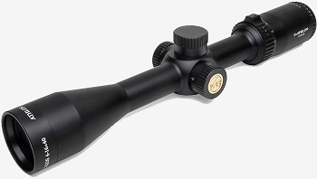 Athlon Optics Ares BTR 2.5-15x50 Athlon Optics Ares BTR 2.5-15x50