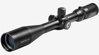 BARSKA-Mil-Dot-Scope BARSKA-Mil-Dot-Scope