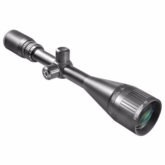 ar 556 scopes ar 556 scopes