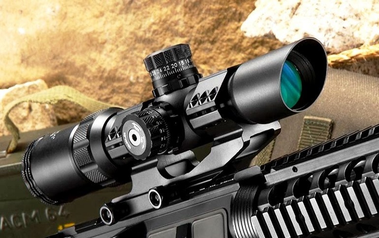 best scope for m&p 15 sport 2 best scope for m&p 15 sport 2