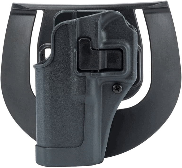 best glock 26 iwb holster best glock 26 iwb holster