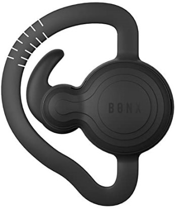 BONX-Grip BONX-Grip
