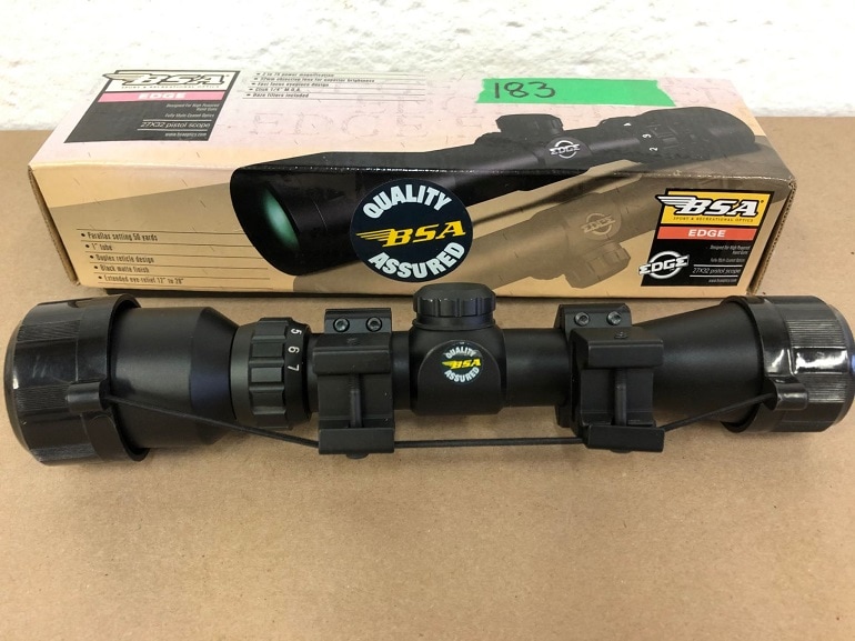 best scope for ruger gunsite scout best scope for ruger gunsite scout