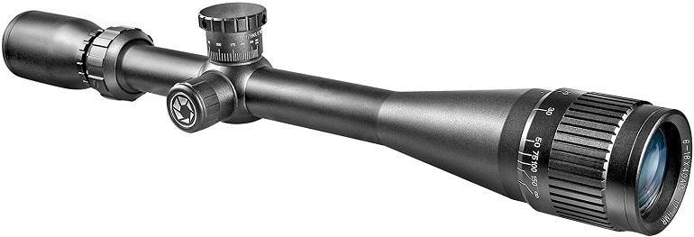best rifle scopes under 300 best rifle scopes under 300