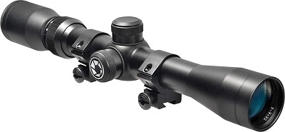 Barska-Plinker-22 Barska-Plinker-22