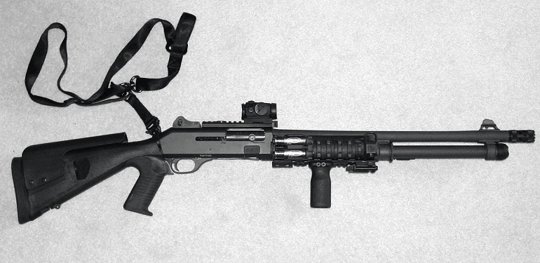 best home defense shotgun best home defense shotgun