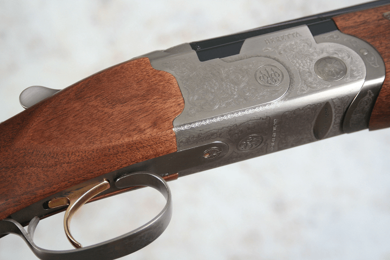 best tactical shotgun best tactical shotgun