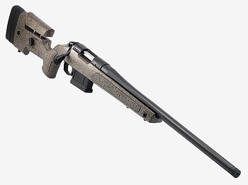 Bergara B-14 HMR