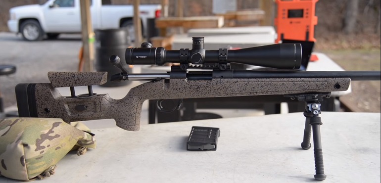 308 bolt action rifle 308 bolt action rifle