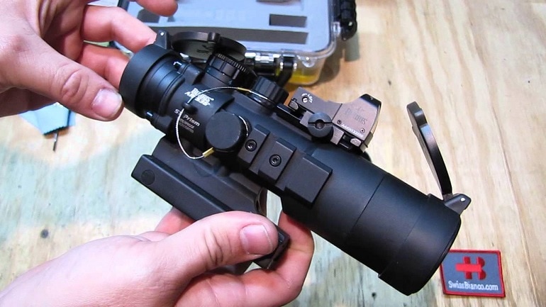 eotech sight picture eotech sight picture