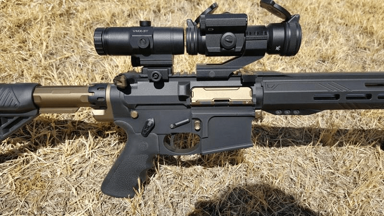 3 moa 3 moa