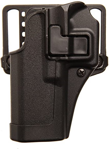 Blackhawk Serpa Concealment Holster
