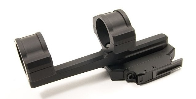 best qd scope mounts best qd scope mounts