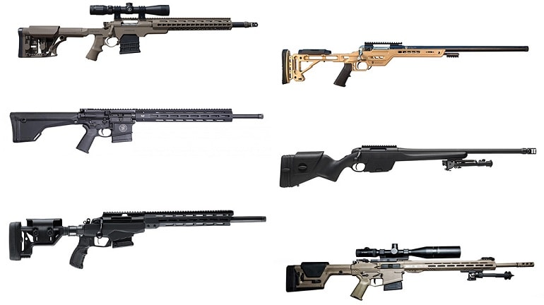 best budget 308 rifle best budget 308 rifle
