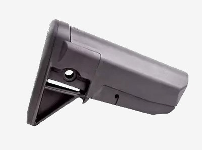 Bravo Company MFG AR-15 BCMGUNFIGHTER Bravo Company MFG AR-15 BCMGUNFIGHTER