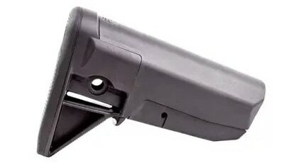 best ar 15 accessories best ar 15 accessories