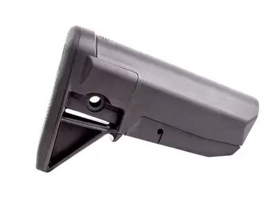 Bravo Company MFG AR-15 BCMGUNFIGHTER Bravo Company MFG AR-15 BCMGUNFIGHTER