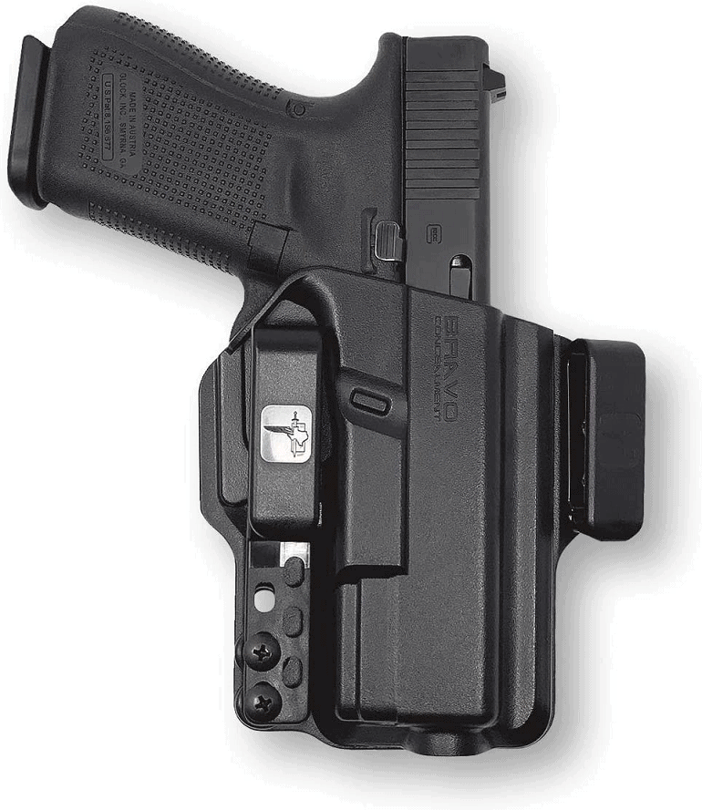 xds concealed carry holster xds concealed carry holster