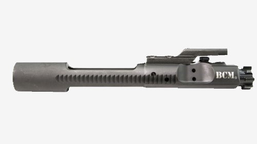 Bravo company MFG Bravo company MFG