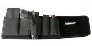 BravoBelt BravoBelt
