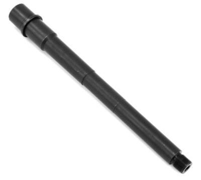 Brownell’s B-Tac 300 Blackout Brownell’s B-Tac 300 Blackout