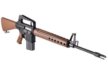 Brownells BRN-10