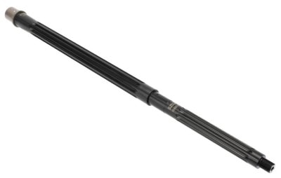 Brownells Stainless Steel 224 Valkyrie Brownells Stainless Steel 224 Valkyrie