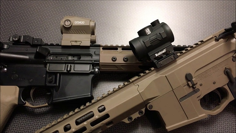 best optics for ar 15 under 500 best optics for ar 15 under 500