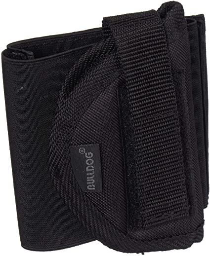 ankle holsters ankle holsters