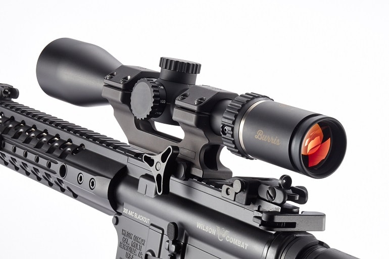 best ar 15 for 500 dollars best ar 15 for 500 dollars
