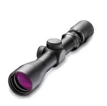 Burris-Ballistic-Plex Burris-Ballistic-Plex