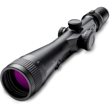 burris eliminator 3 reviews burris eliminator 3 reviews