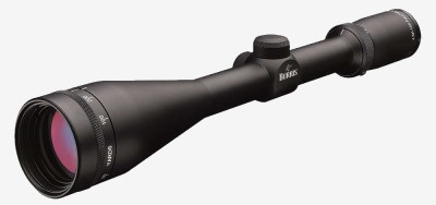 Burris-Fullfield-II-Riflescope Burris-Fullfield-II-Riflescope