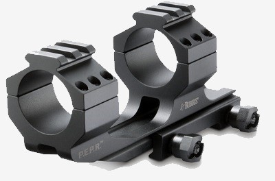 Burris-Optics-AR-PEPR-Mount Burris-Optics-AR-PEPR-Mount