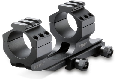 Burris-Optics-AR-PEPR-Mount Burris-Optics-AR-PEPR-Mount