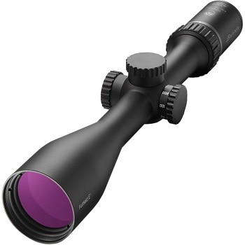 Burris Optics Fullfield Rifelscope 4.5-14x42