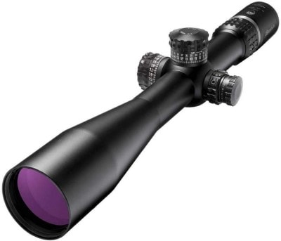 Burris-Optics-XTR II Burris-Optics-XTR II