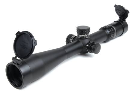 22-250 scope 22-250 scope